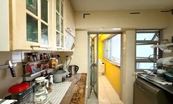 Blk 301D Coralinus (Punggol), HDB 4 Rooms #563530391
